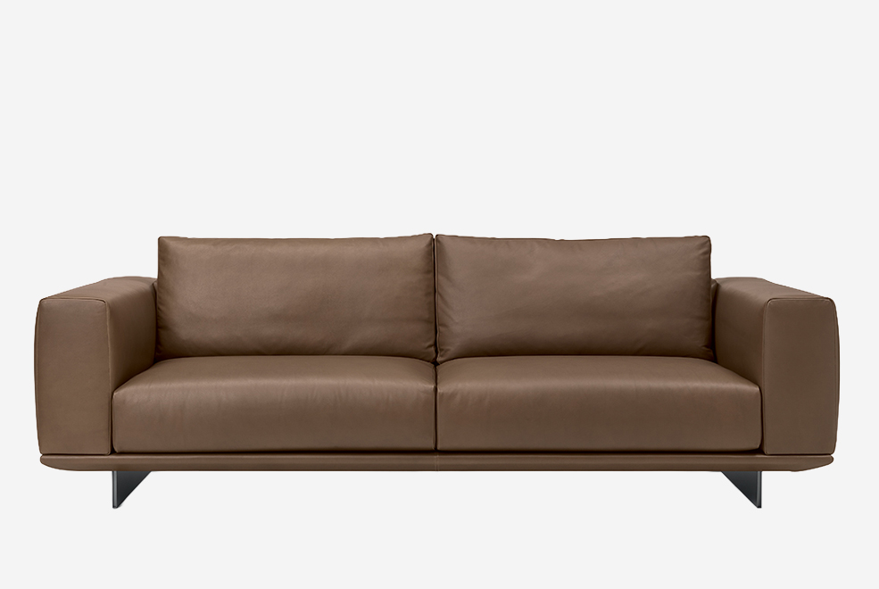 Ghế Sofa Asso