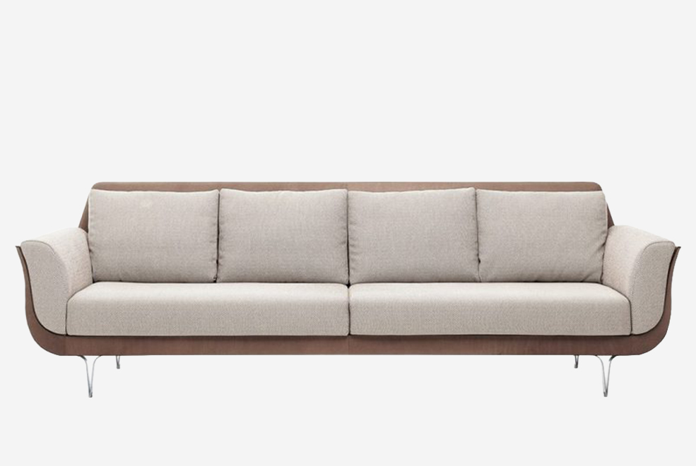 Ghế Sofa Brera