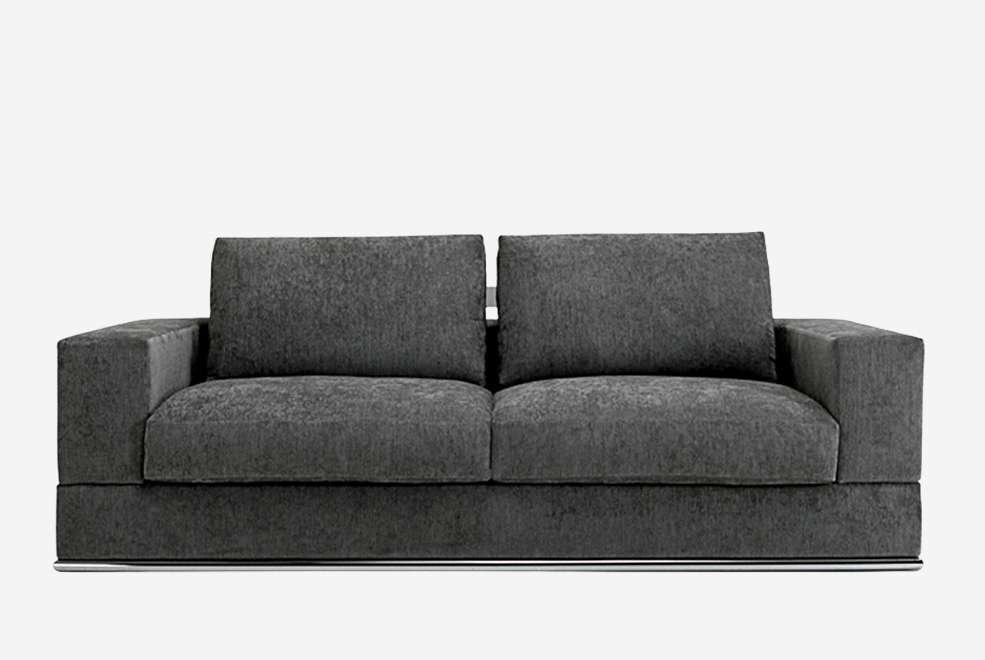 Ghế Sofa Keen Sofa