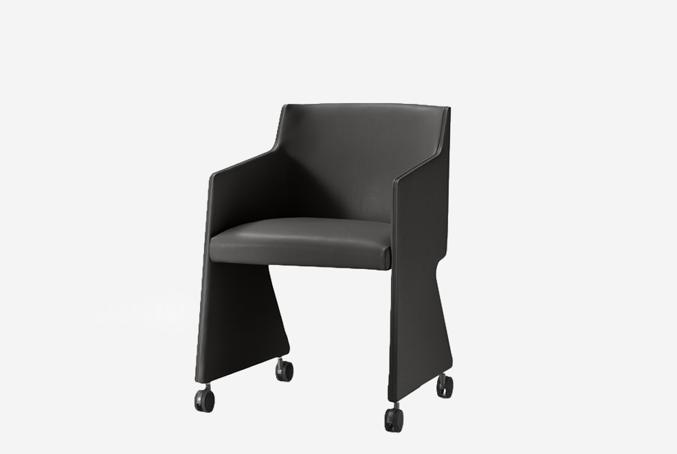 Ophy Work Chair