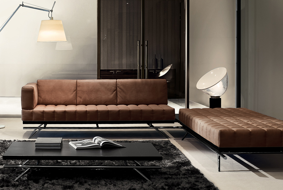 Pigreco Armchair thumbnail
