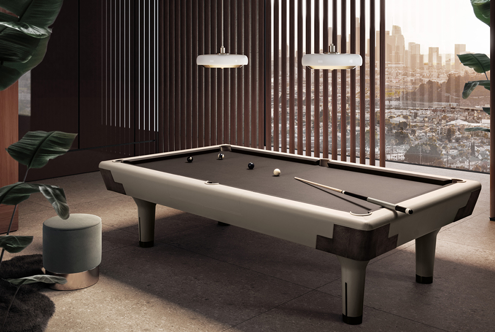 Roger Table thumbnail