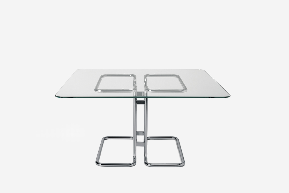 Tucroma Dining Table hero