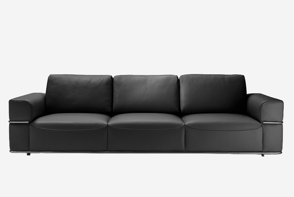 Ghế Sofa Twibe