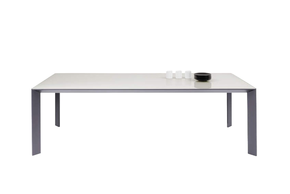 Mac Dining Table