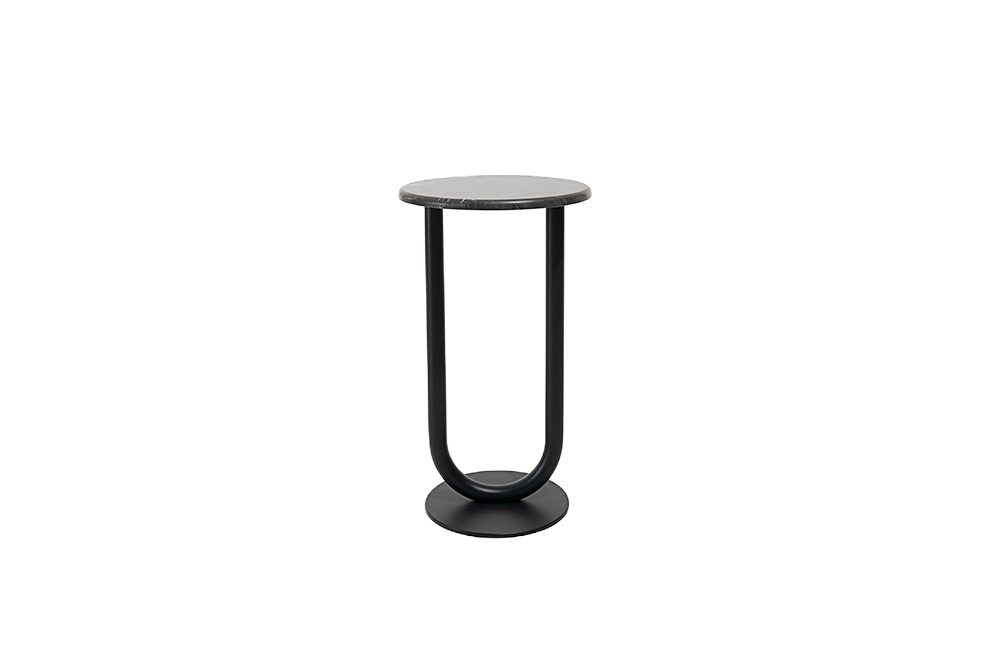 Bàn ăn Strong Bar