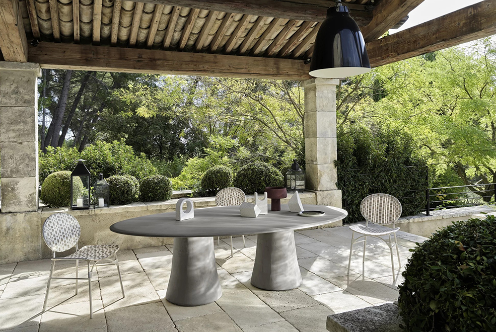 Collette 22 Dining Chair