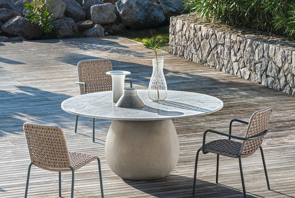 Inout Dining Table thumbnail