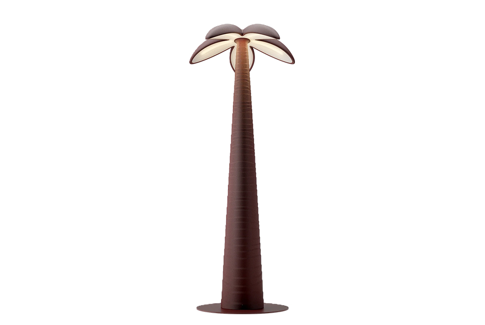 Malibu Lamp L Outdoor Lighting thumbnail