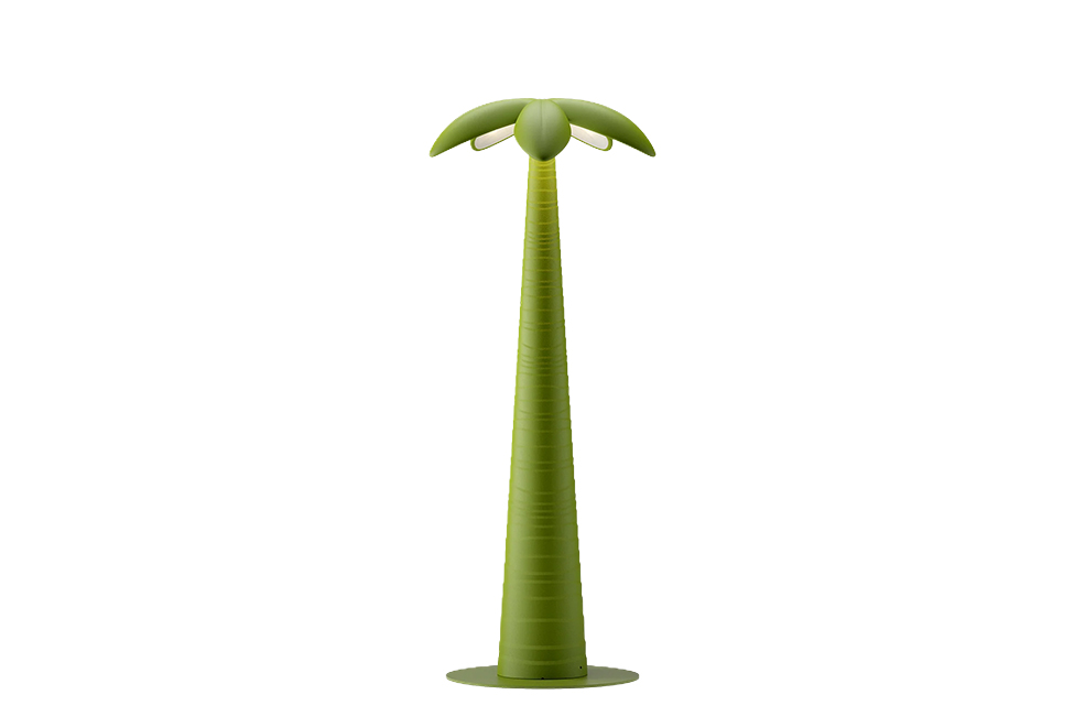 Malibu Lamp XL Outdoor Lighting