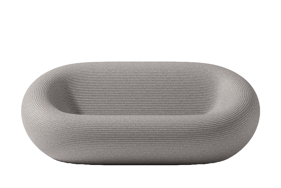 Nami Sofa Outdoor