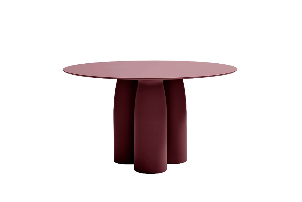 Toto Table Outdoor