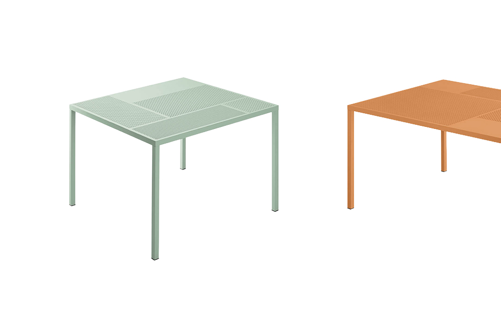 Neo Table Outdoor thumbnail