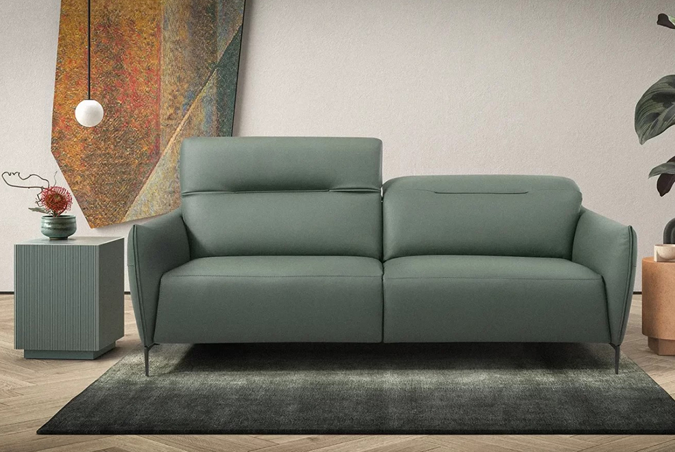 Ghế Sofa Coco