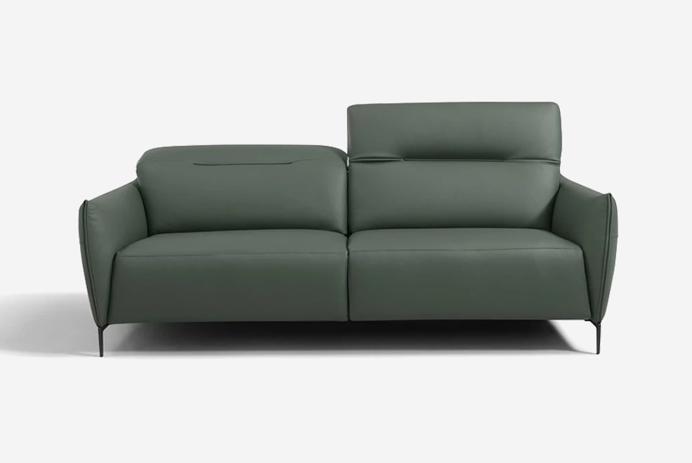Coco Sofa