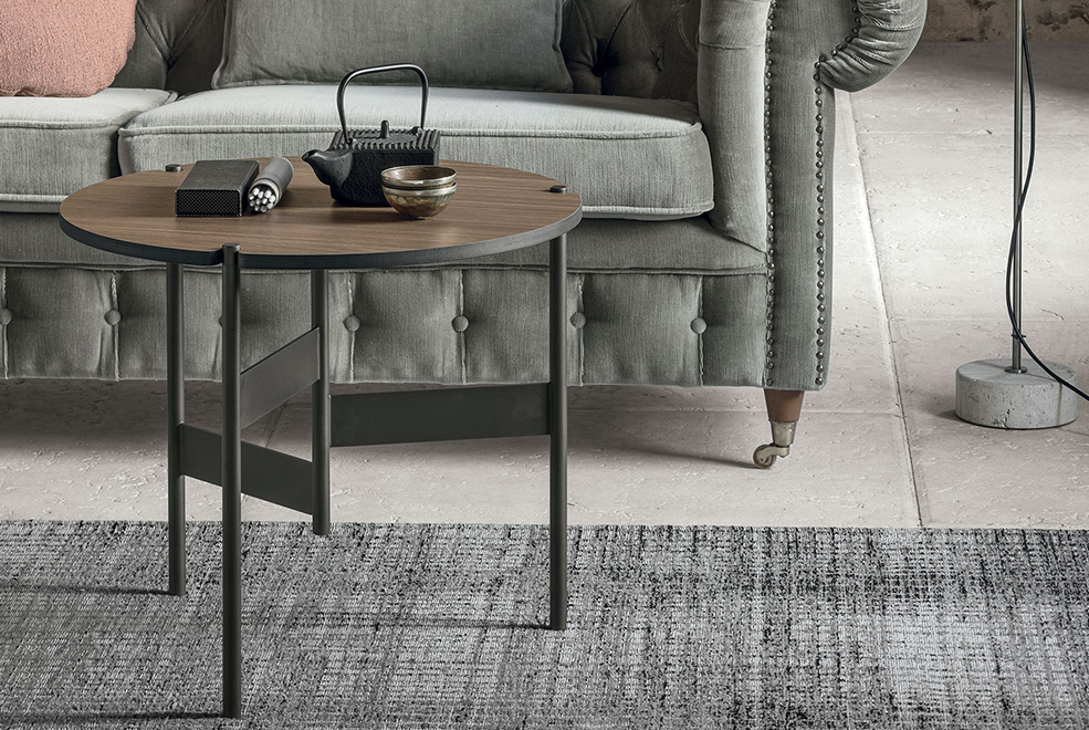 Moon Coffee Table thumbnail