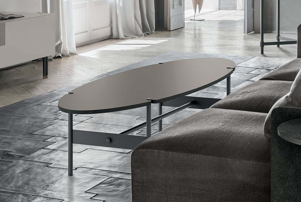 Surf Coffee Table thumbnail