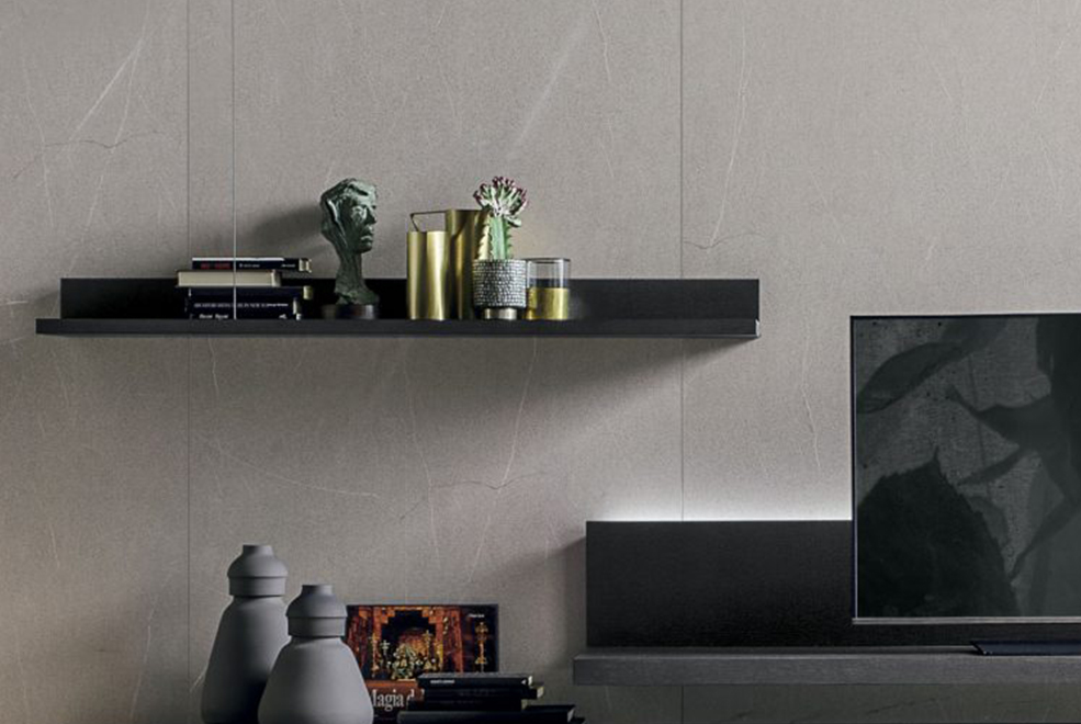 Elle & Filo Shelves and Bookcase Accessories thumbnail