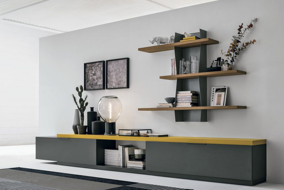 Versus Shelves and Bookcase Accessories thumbnail