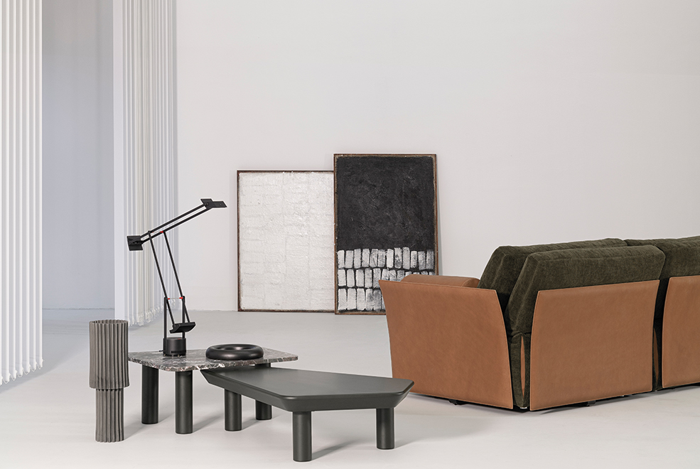 Tab 2022 Sofa gallery