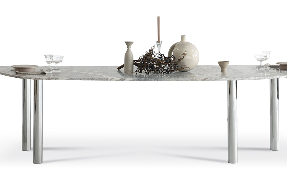 Tango Coffee Table gallery