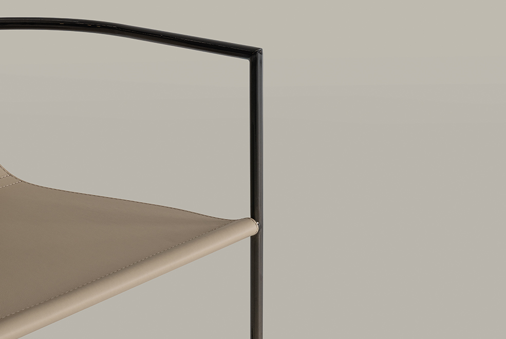 Jamiro Coffee Table gallery