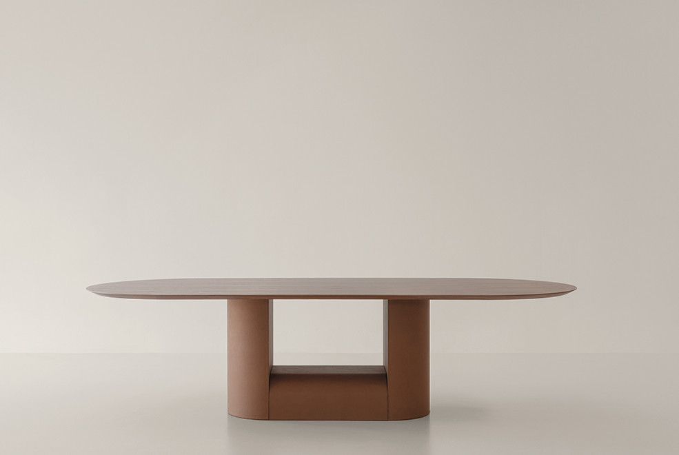 Samoa Coffee Table gallery