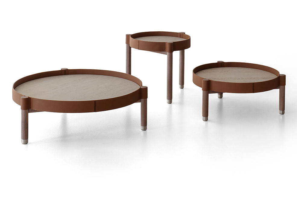 Miro Coffee Table gallery