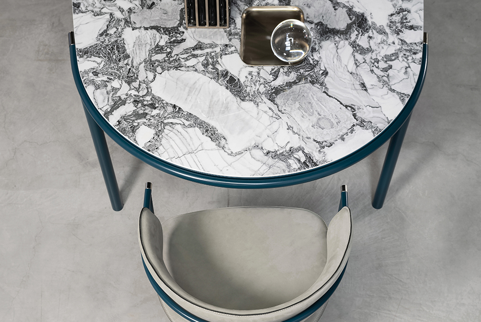 Mac Coffee Table gallery