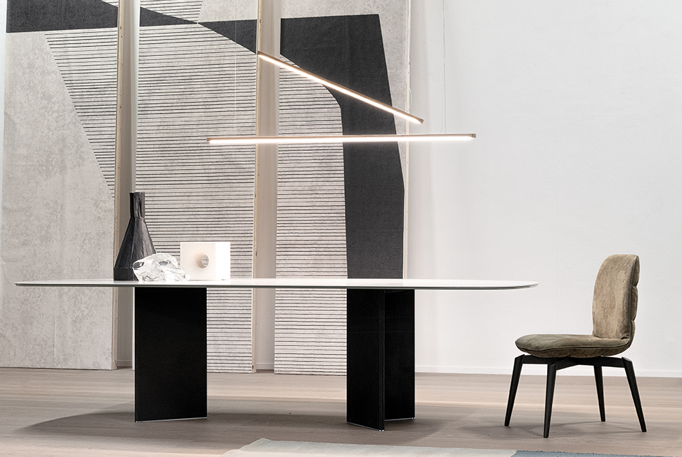 Wings Coffee Table gallery