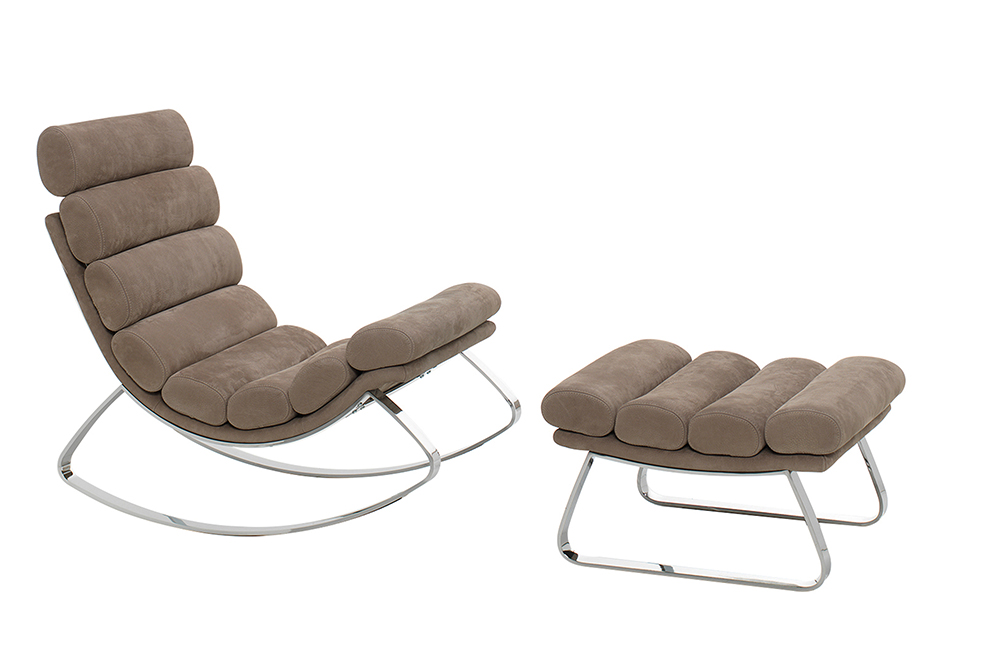 Monet Armchair gallery