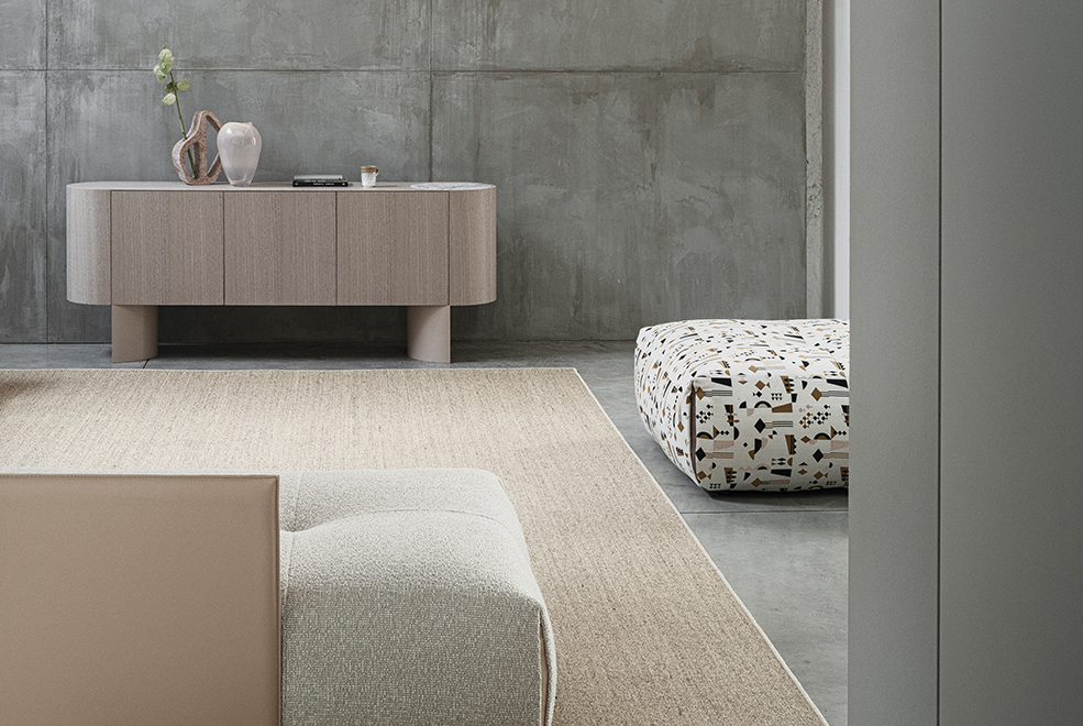 Tab 2023 Sofa gallery