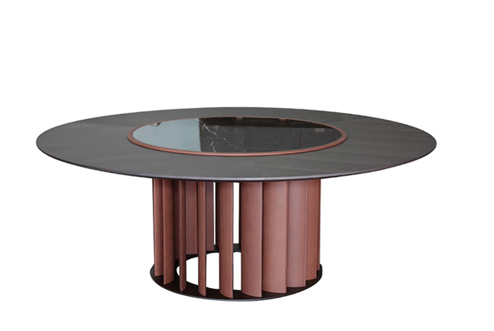 Tao Coffee Table gallery