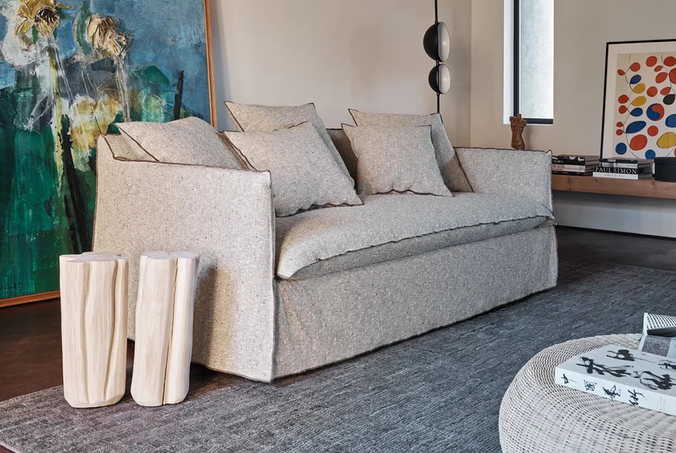 Brick Armchair gallery