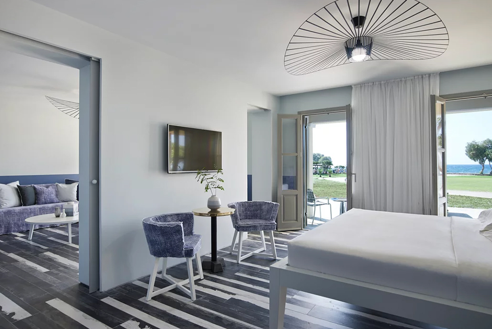 Gray 26/27 armchair gallery