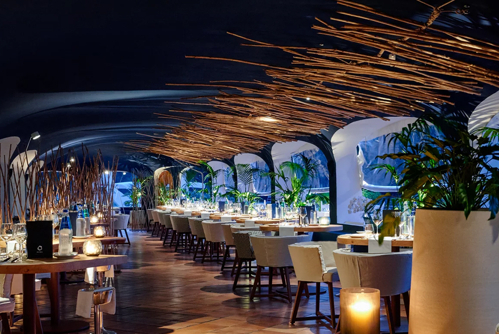 Gray 26/27 armchair gallery