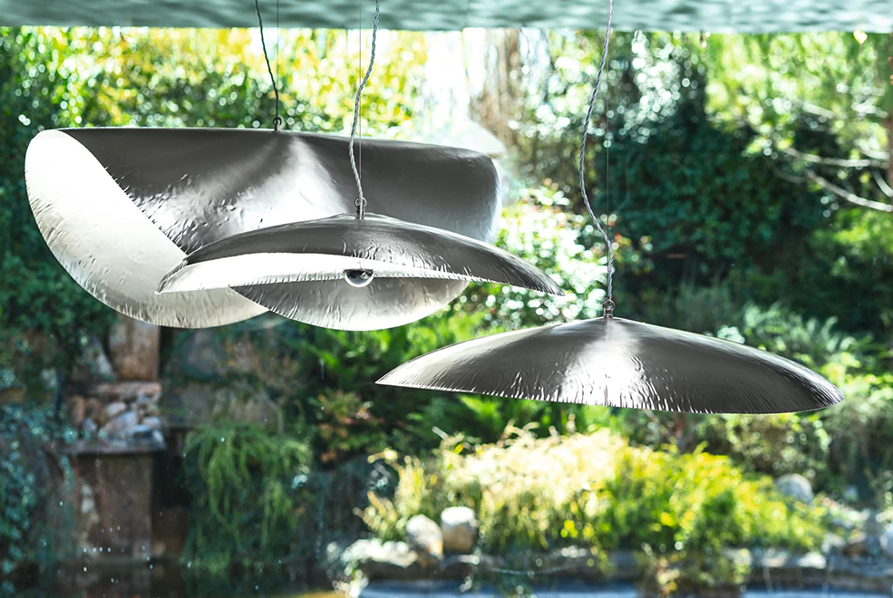 Sliver Lighting gallery