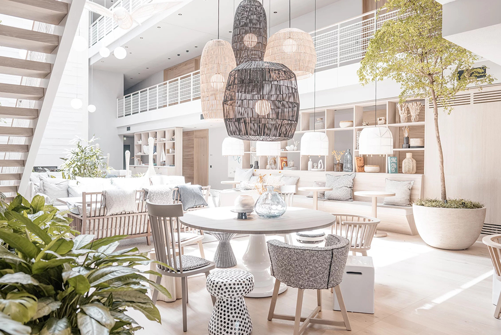 Gray 21 Dining Chair gallery