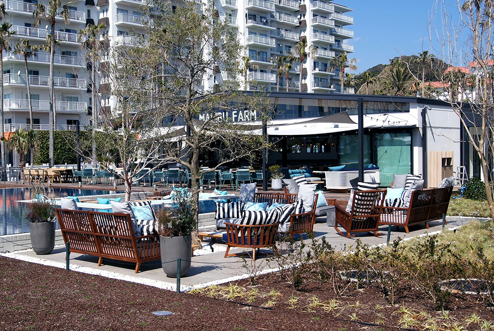 Gray Armchair gallery