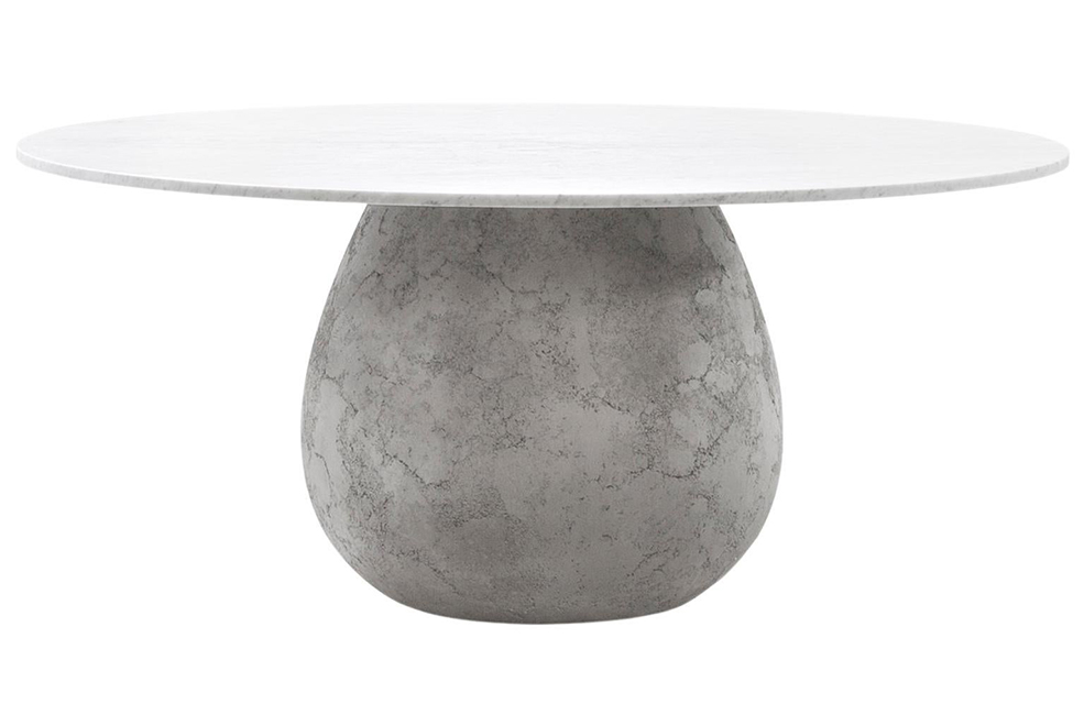 Next 232/236 Dining Table gallery