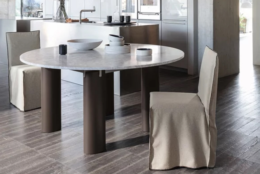 Daen 36 Dining Table gallery