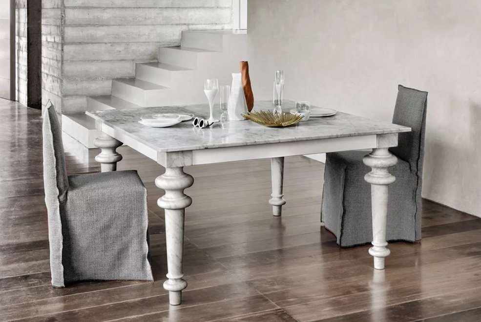 Brass Lighting gallery