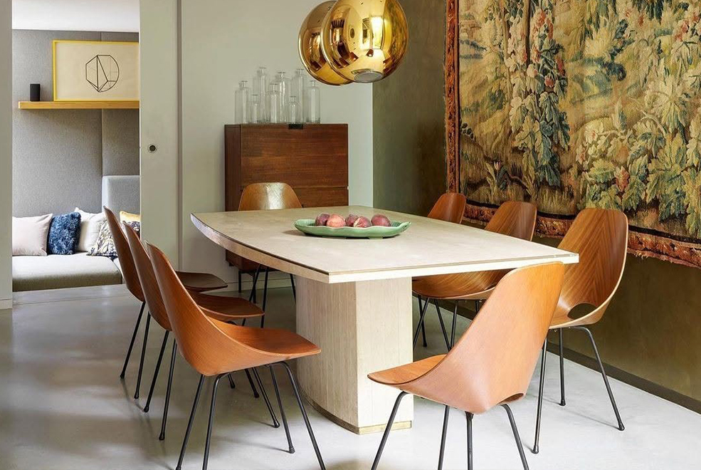 Cherry Lamp Lighting gallery