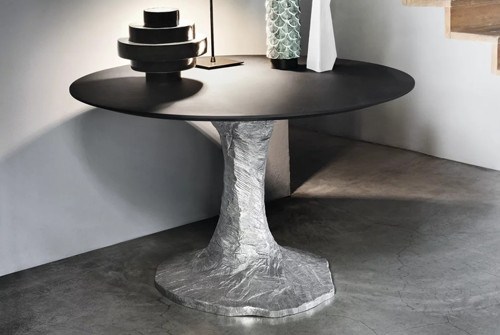 Next 132/136/137/138 Dining Table gallery