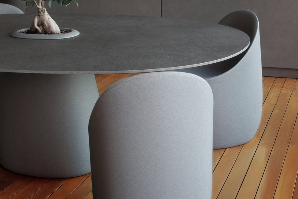 Cobble Table gallery