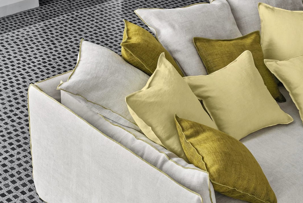 Log Side Table gallery