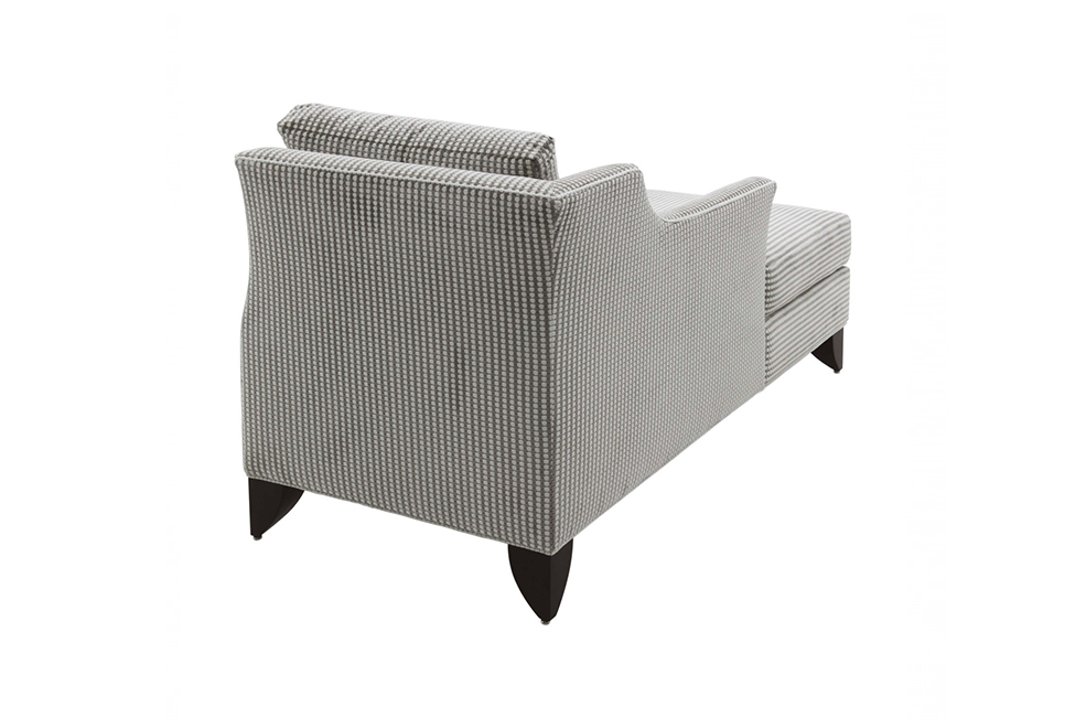 Comfort Sofa gallery