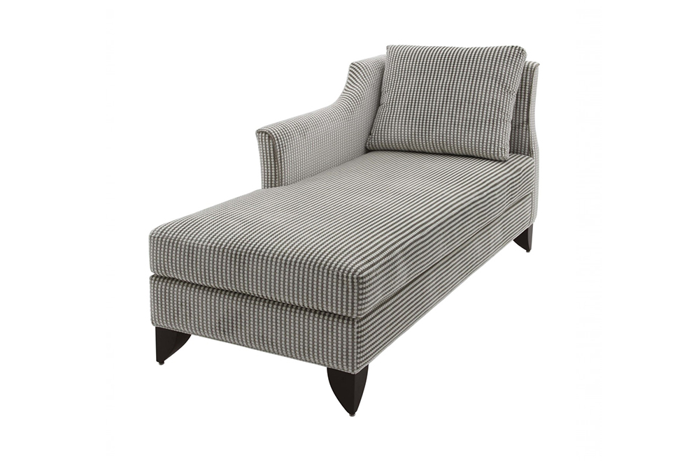 Comfort Sofa gallery