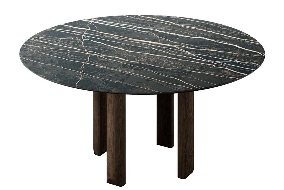 Mosa Dining Table gallery