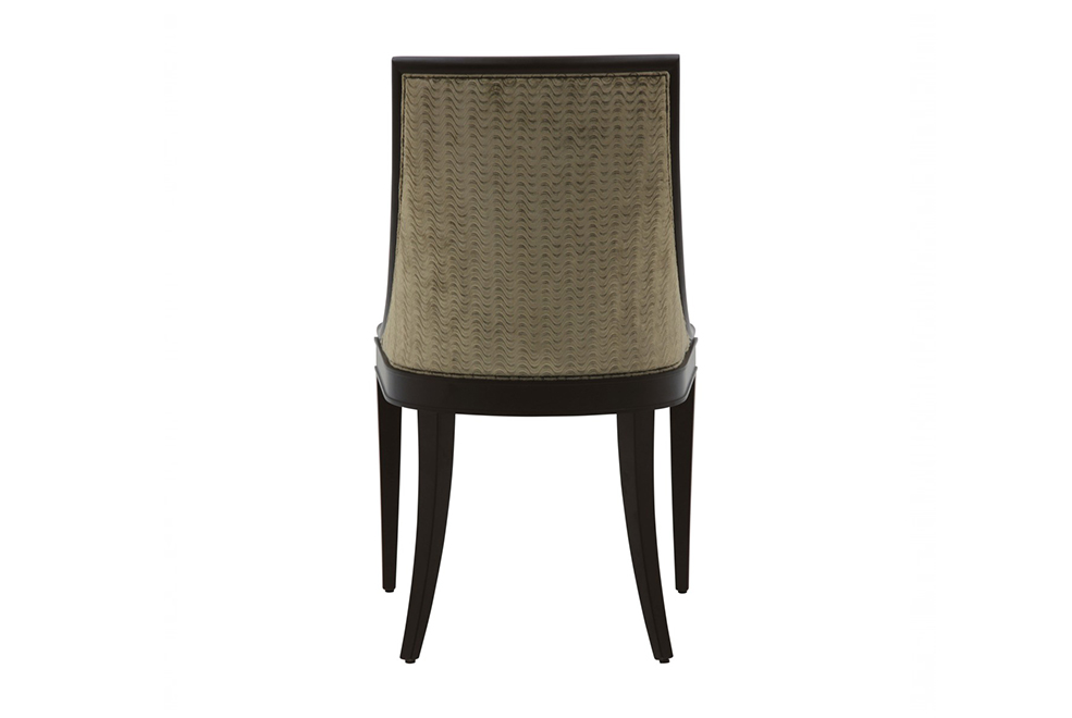 Amina Dining Chair gallery